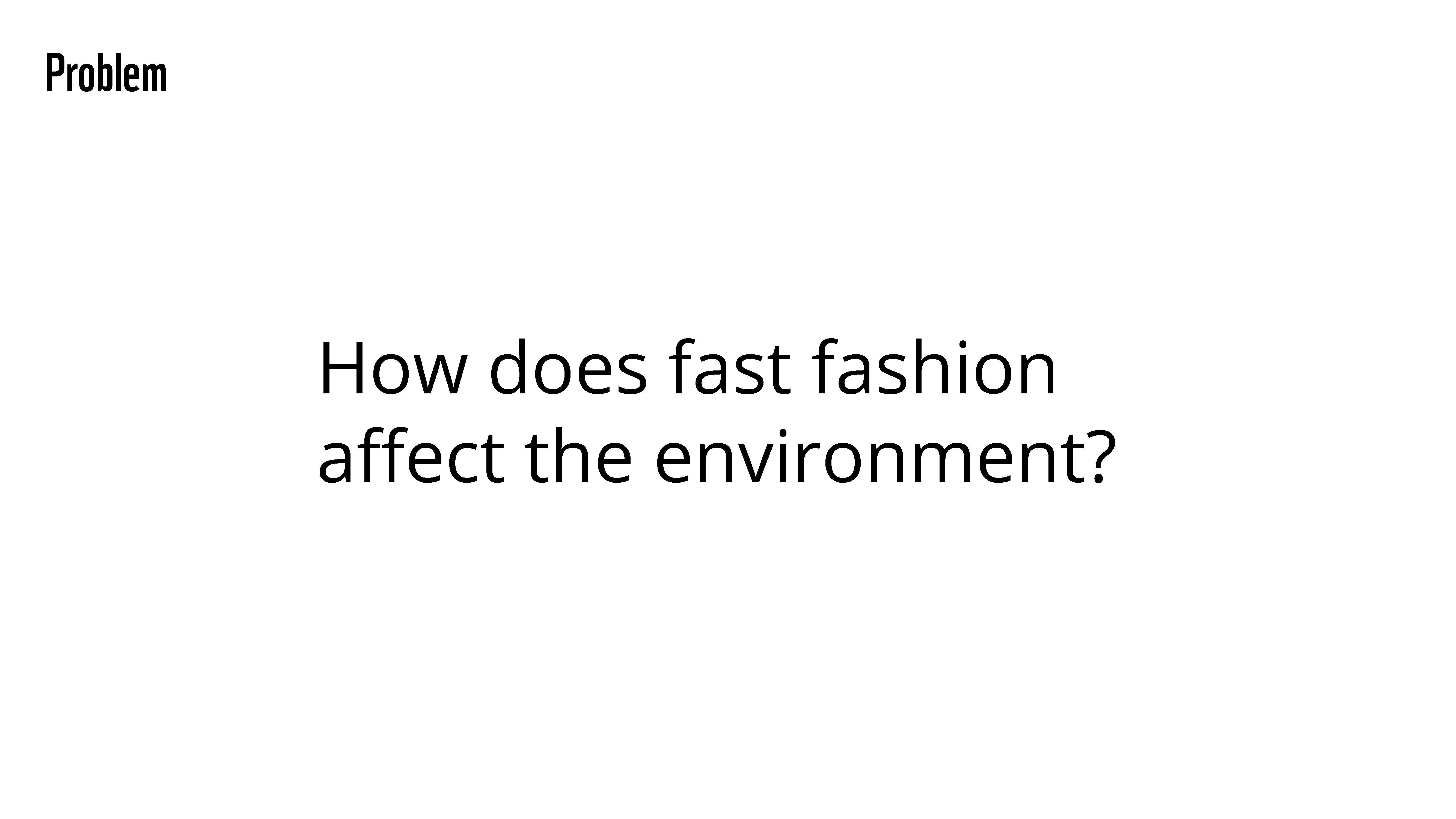 Work 8 Slide 3